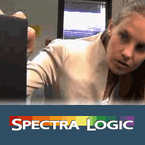 ����Spectra Logic��˾
